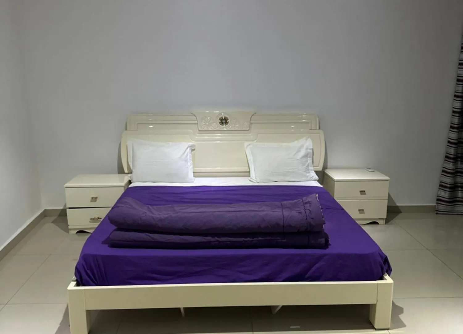 Villa Somone Dakar