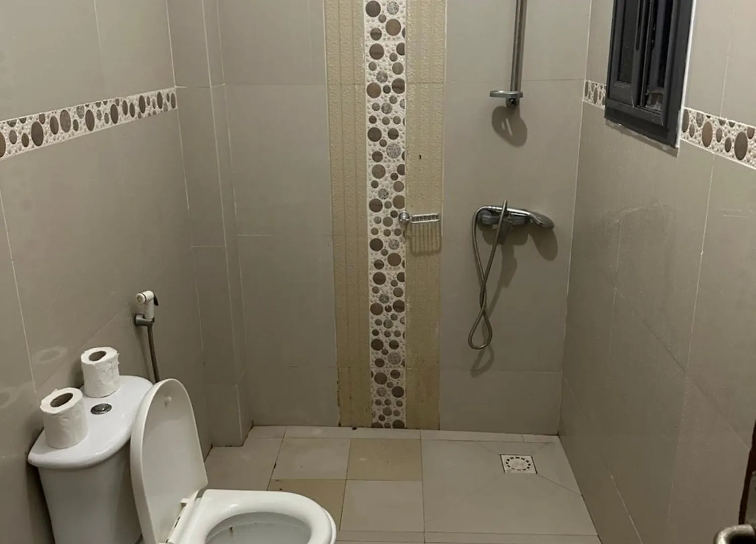 Villa Somone Dakar 0*,  Senegal