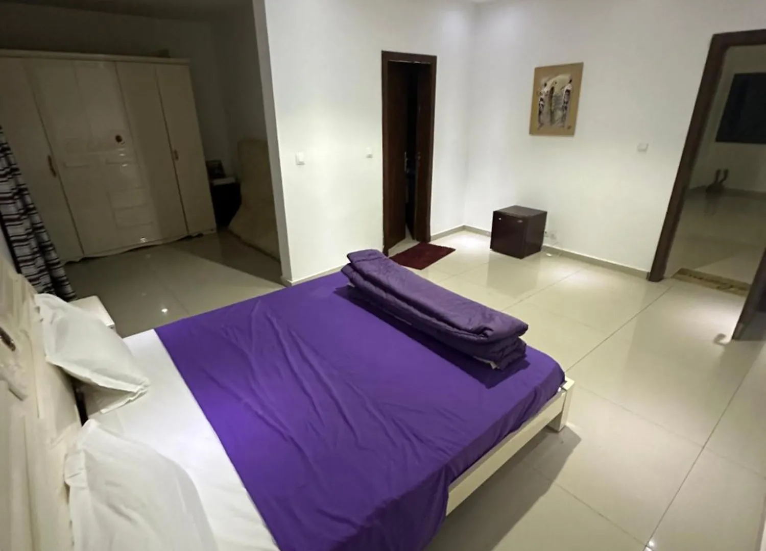 Villa Somone Dakar