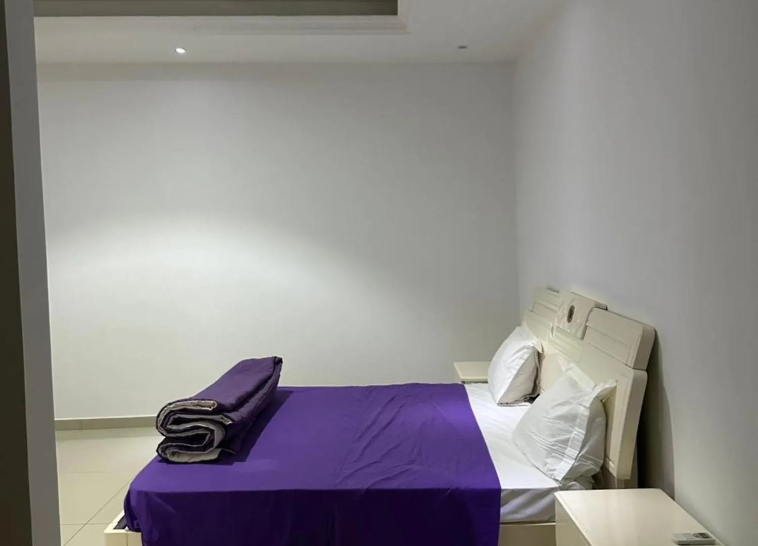 Villa Somone Dakar